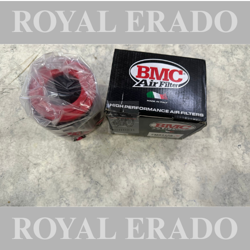 Royal enfield meteor 350cc bmc air filter
