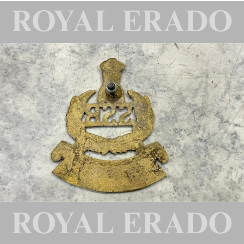 Royal Enfield Vintage 1962 Old Model Bullet G2 Reborn Classic Electra Battalion Standard Bullet 350 Meteor 350 Super Meteor 650 Interceptor 650 and Continental GT Brass Army Navy