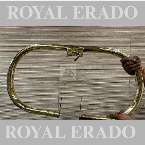 Royal enfield vintage g2 1962 old model bullet 350 standard electra and classic , reborn and battalion standard