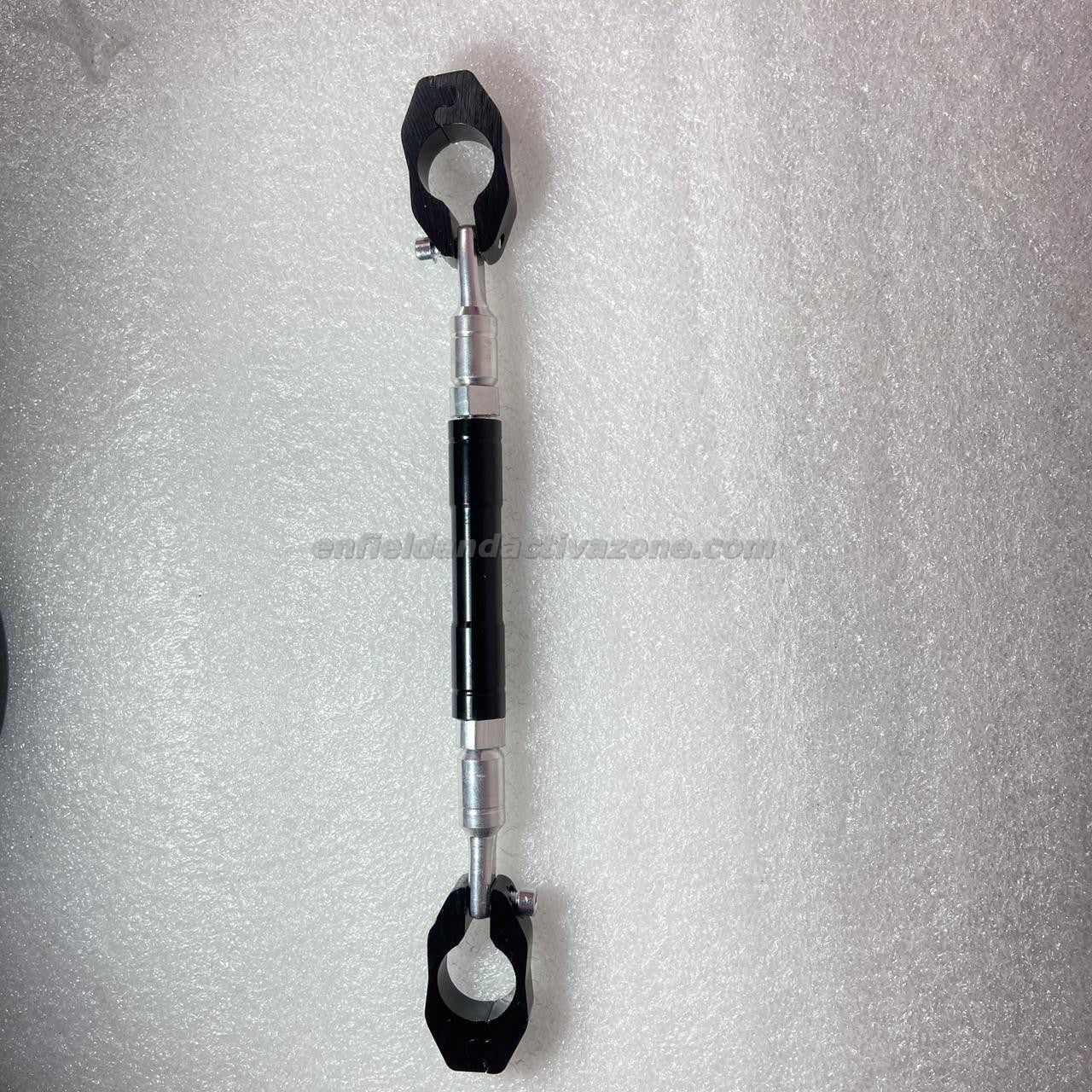 vibration reduction rod for royal enfield , electra, classic , standar   Royal Erado Accessories