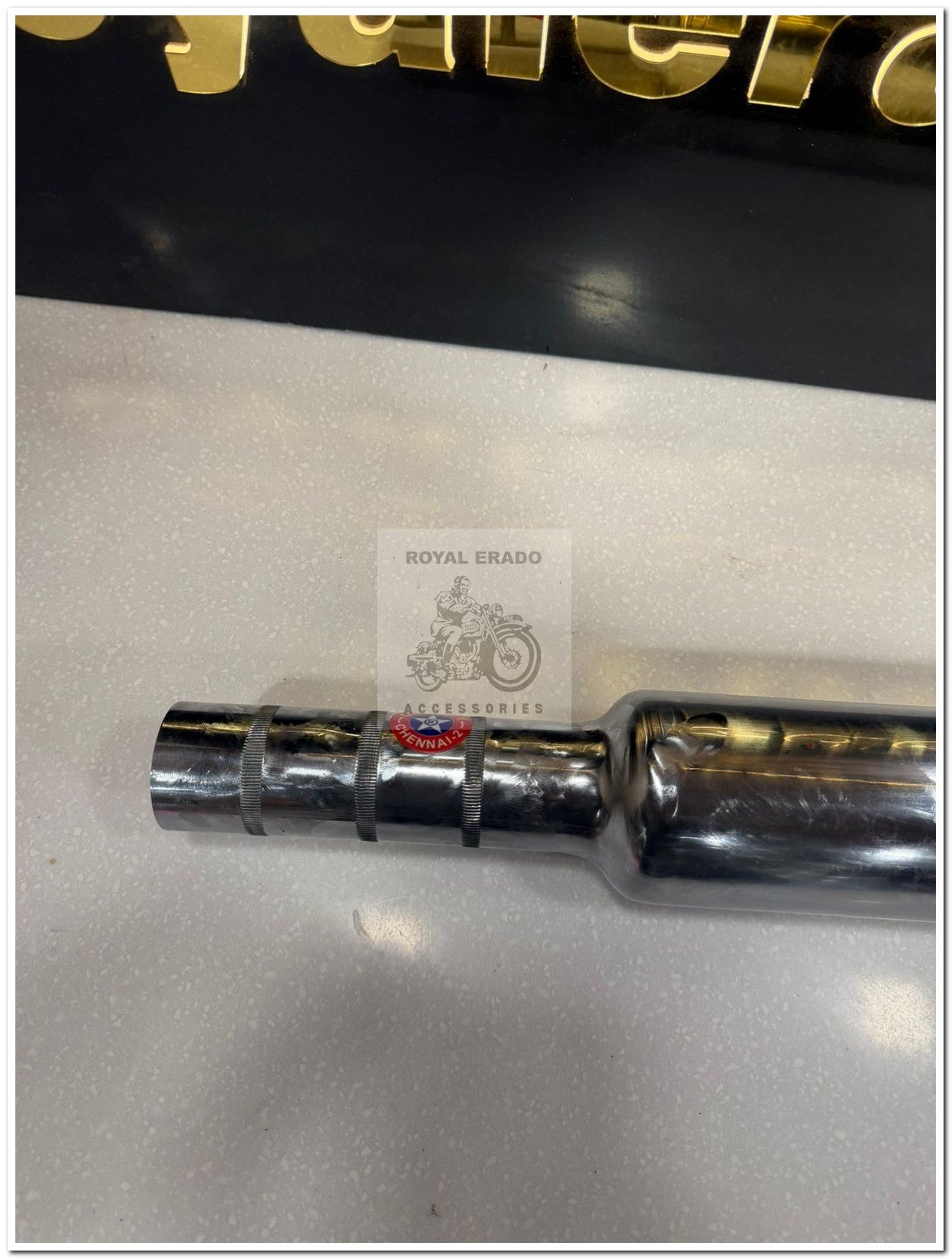 Royal enfield vintage g2 1963 old model bullet 350 standard Electra cast iron engine short bottle free flow Punjab silencer loud sound