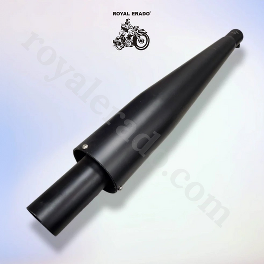 https://royalerado.com/products/copy-of-wildboar-silencer-black-for-royal-enfield-classic-electra-standard?_pos=1&_sid=893e7e5d3&_ss=r