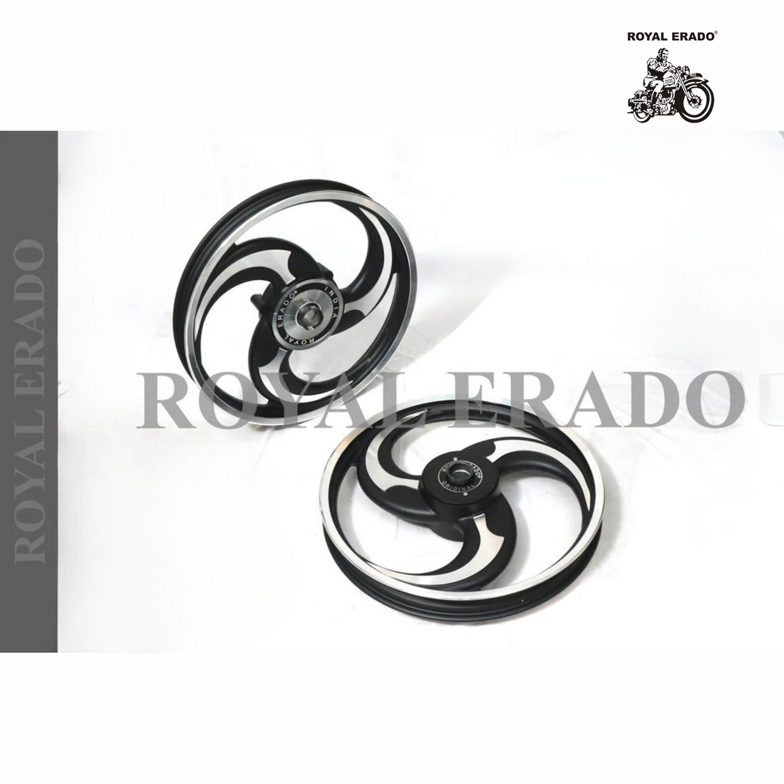 https://royalerado.com/products/rajputana-11-spoke-alloy-wheel-set-for-classic-single-disc?_pos=1&_sid=ba275c7a3&_ss=r