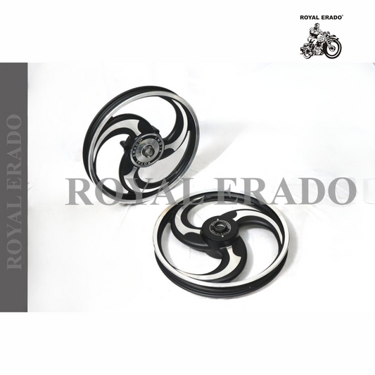 https://royalerado.com/products/rajputana-11-spoke-alloy-wheel-set-for-classic-single-disc?_pos=1&_sid=ba275c7a3&_ss=r