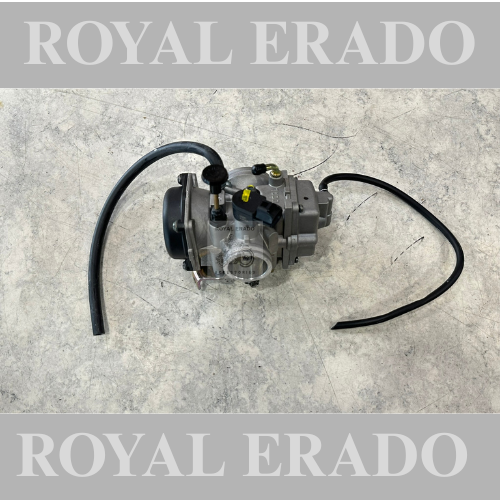 Royal enfield standard 500 cc carburettor Ucal