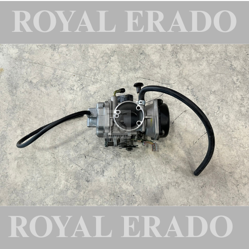 Royal enfield standard 500 cc carburettor Ucal