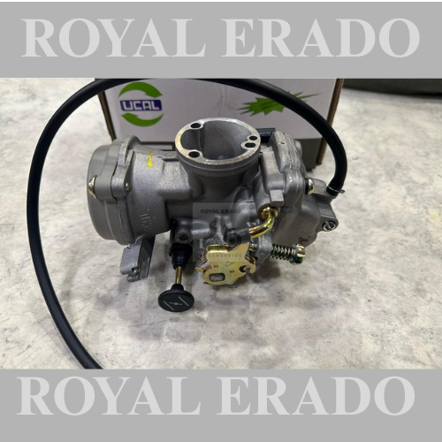Royal enfield classic electra standard thunderbird uce  efi model bs-4 bs-3 model carburettor