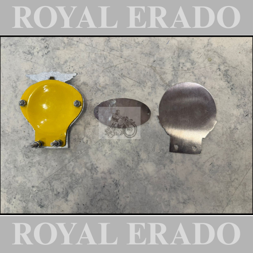 Royal enfield monogram combo Aa monogram , England GB monogram 1962 and made like a gun monogram logo for vintage g2 1962 old model bullet 350 standard classic electra