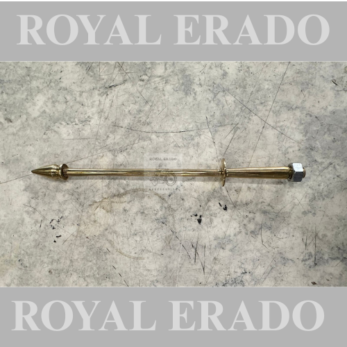Royal enfield vintage g2 1963 old model bullet 350 standard electra classic reborn battalion meteor 350 super meteor 650 hunter 350 Jawa and vip cars brass flag rod anteena