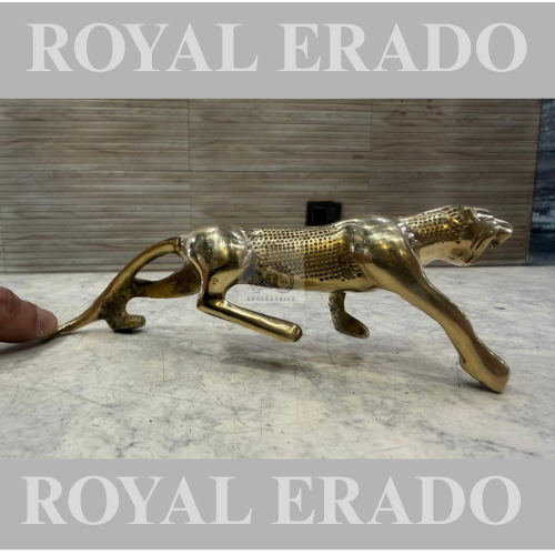 Royal Enfield Classic Electra Standard, Reborn Battalion Meteor 350 Super Meteor 650 short gun 650 Hunter 350, and vintage 2 1962 old model Bullet 350 brass panther jaguar for front mudguard.