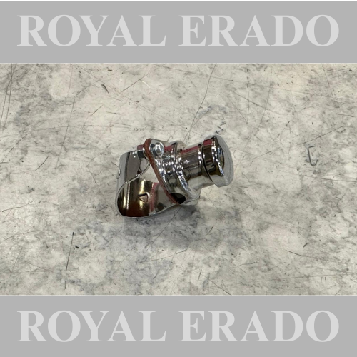 Royal enfield vintage g2 1962 old model bullet standard  horn switch