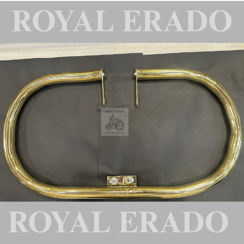Royal enfield vintage g2 1962 old model bullet 350 standard electra and classic , reborn and battalion standard