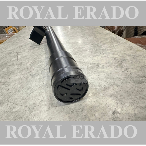 Royal enfield classic electra standard reborn battalion meteor 350 old vintage g2