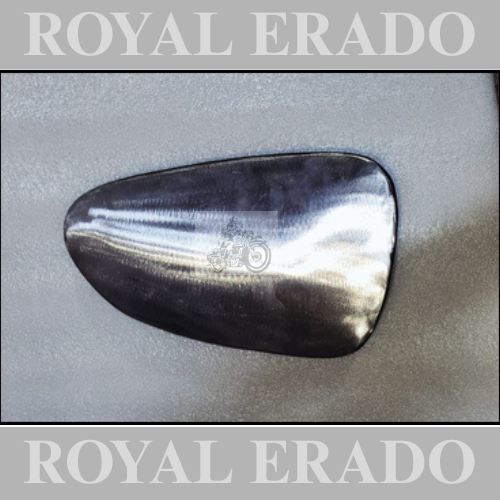 Royal enfield vintage g2 1962 old model bullet 350 standard electra classic battalion standard reborn classic rear stay tool box