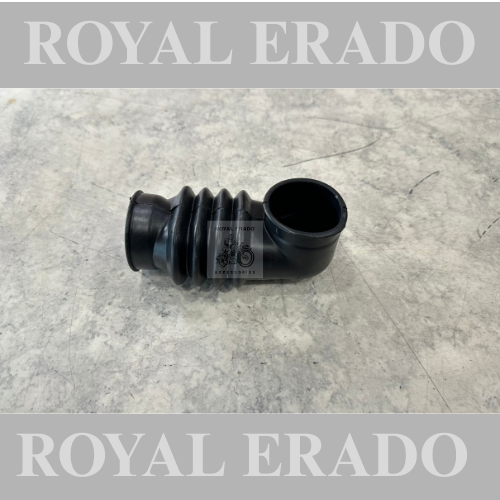 Royal enfield old g2 1962 model bullet standard carburettor rubber l-typ