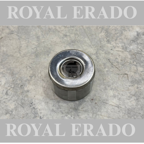 Royal enfield standard electra ci engine 12 volt magnet