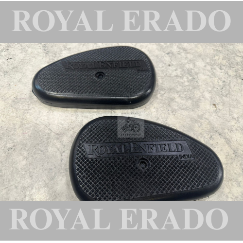Royal enfield vintage g2 1962 old model bullet 350 standard one pad royal enfield India written