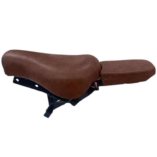 JAWA PERAK FOLDABLE SEAT