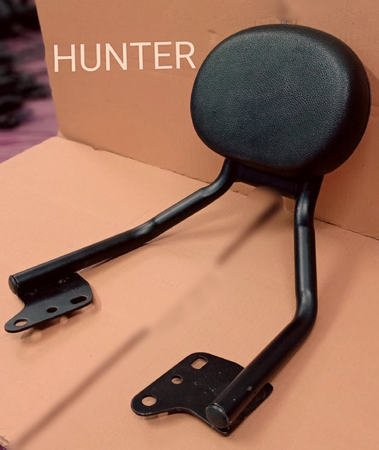 HUNTER 350 BACKREST
