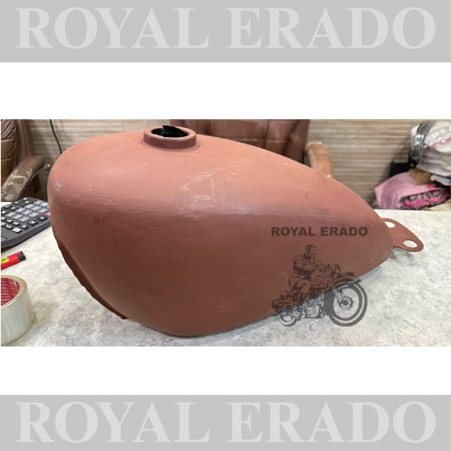 Harley 48 sportster 883 style small bobber peanut tank for classic Electra or standard.