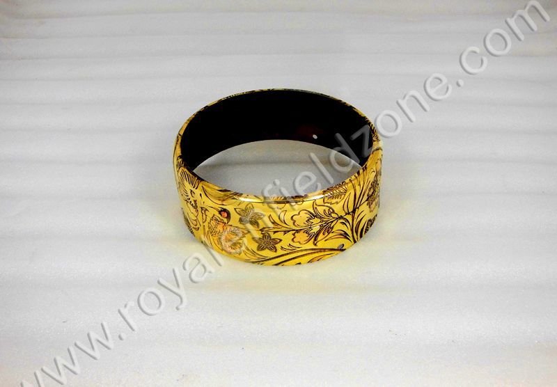 Royal Enfield brass headlight ring antique with engraving nakashi For Classic (BS3, BS4) Electra and Standard vintage G2 1962 old model bullet 350 cast iron engine ci engine