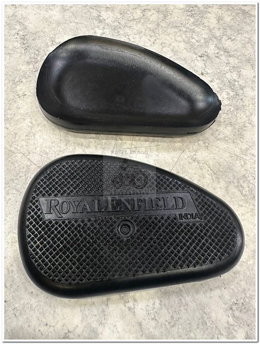 Royal enfield vintage g2 1962 old model bullet 350 standard one pad royal enfield India written