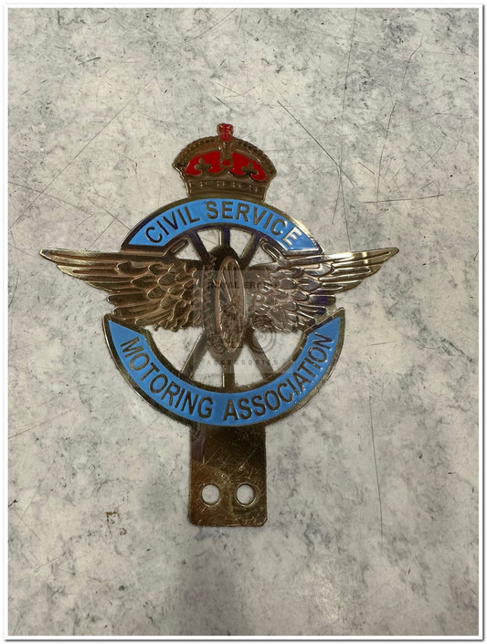 Royal Enfield vintage g2 1962 old model bullet 350 standard Electra Classic ( BS3, BS4) Reborn battalion meteor super meteor 650 short gun brass RE civil service England crown monogram fit to tank tool box battery cover air filter box