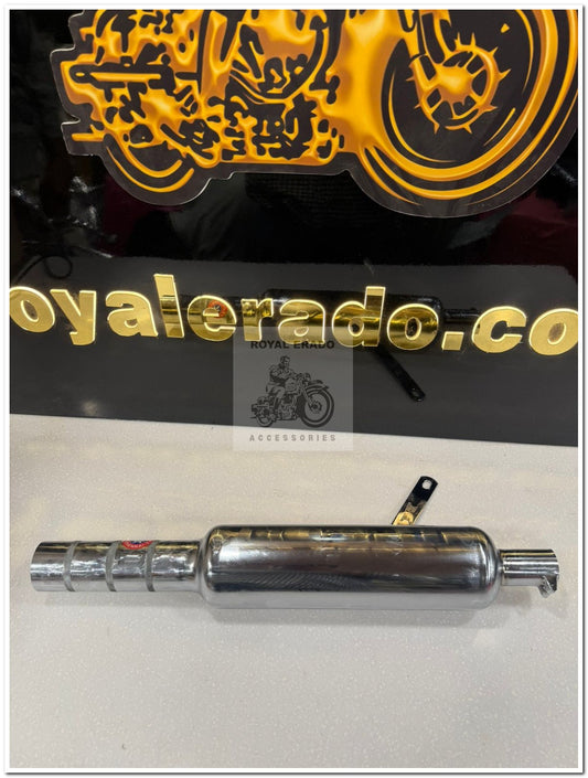 Royal enfield vintage g2 1963 old model bullet 350 standard Electra cast iron engine short bottle free flow Punjab silencer loud sound
