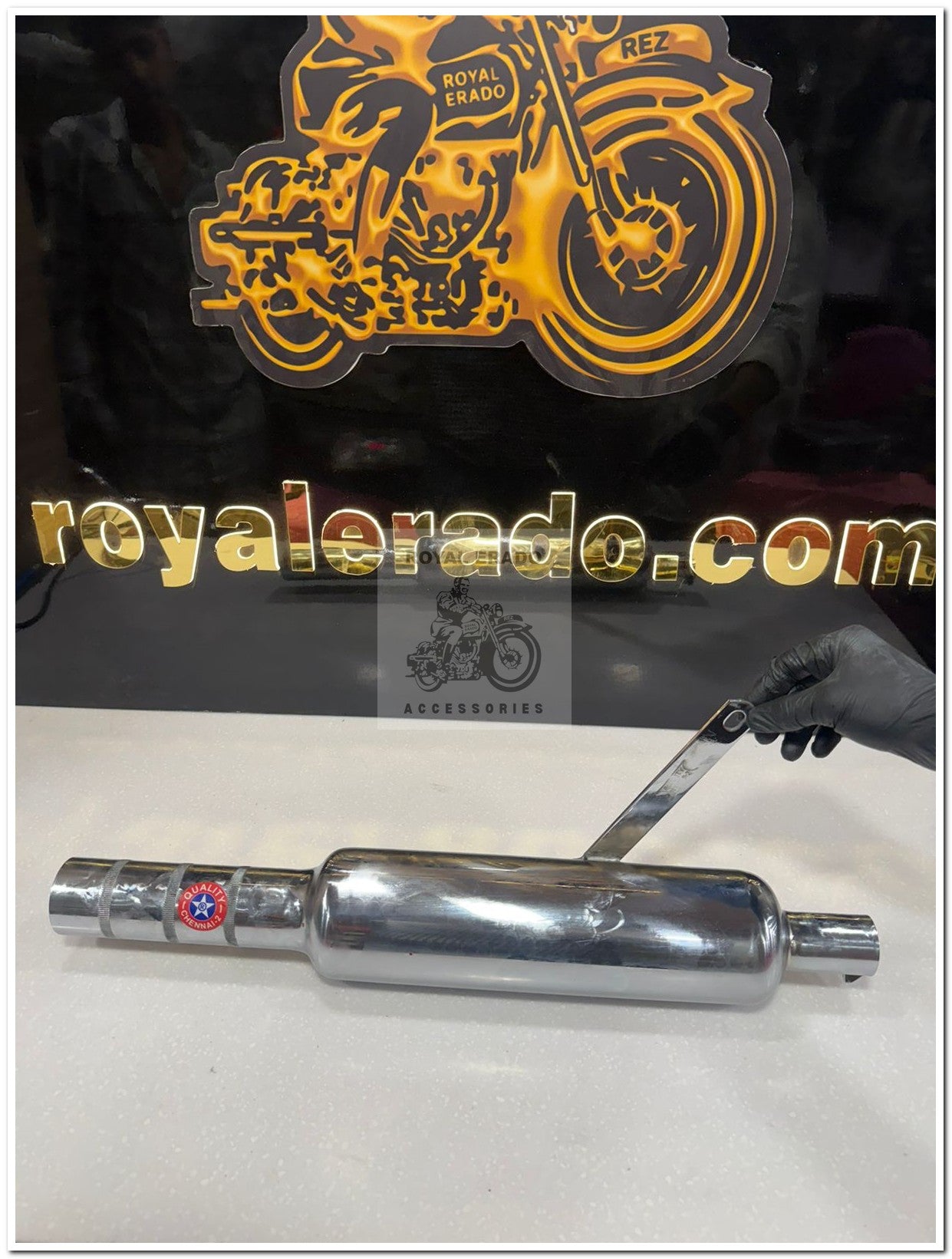 Royal enfield vintage g2 1963 old model bullet 350 standard Electra cast iron engine short bottle free flow Punjab silencer loud sound