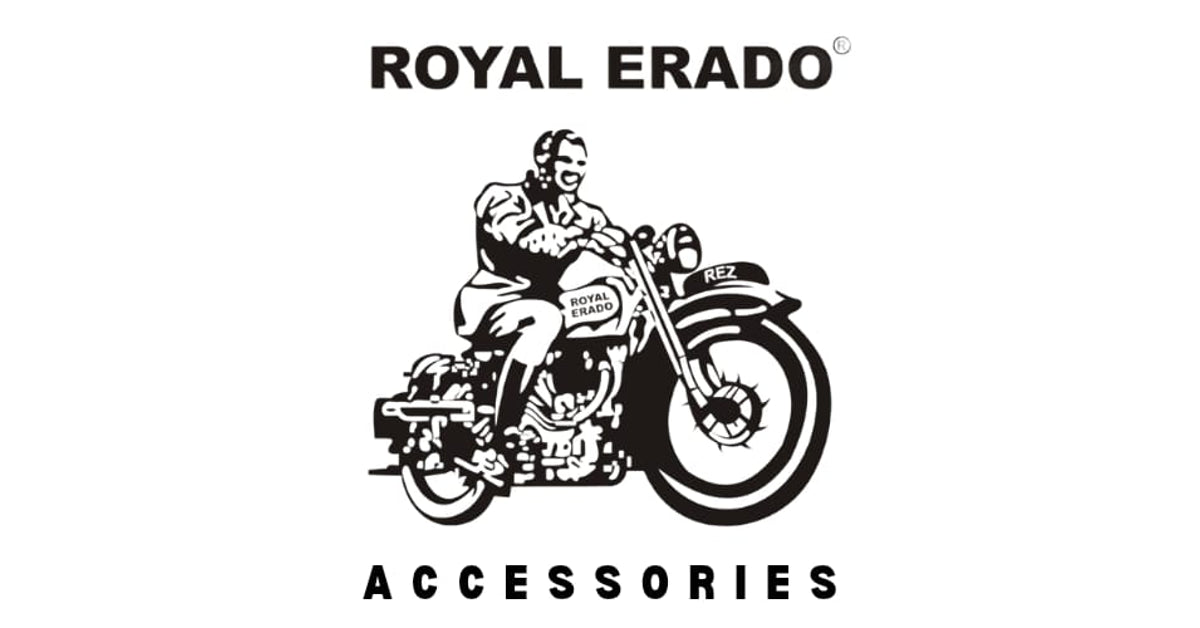Switches – Page 2 – Royal Erado Accessories