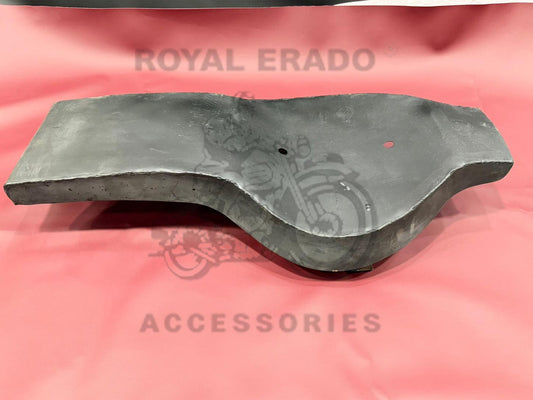 Vintage G2 1962 Old Model Bullet 350 Indore Seat Plate For Royal Enfield Classic Electra And Standard CI & Uce Engines